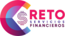 logo creto